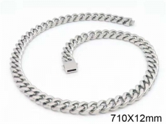 Stainless Steel Jewelry Wholesale - Stainless Steel Chains - HY0150N0128