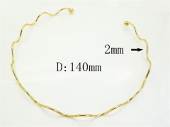 Stainless Steel Jewelry Wholesale - Stainless Steel Chains - HY70N0723OL