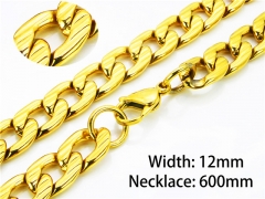 Stainless Steel Jewelry Wholesale - Stainless Steel Chains - HY40N0594IKZ