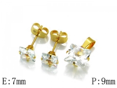 Stainless Steel Jewelry Wholesale - Stainless Steel Jewelry Sets - HY21S0025IOQ