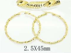 Stainless Steel Jewelry Wholesale - Stainless Steel Earrings - HY58E1818IL