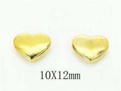 Stainless Steel Jewelry Wholesale - Stainless Steel Earrings - HY67E0555IO