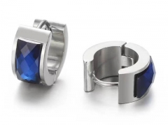 Stainless Steel Jewelry Wholesale - Stainless Steel Earrings - HY0151E0029