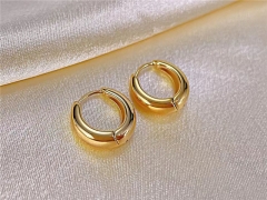 Stainless Steel Jewelry Wholesale - Stainless Steel Earrings - HY0157E0050