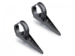 Stainless Steel Jewelry Wholesale - Stainless Steel Earrings - HY0157E0198