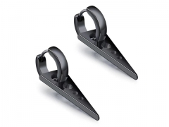 Stainless Steel Jewelry Wholesale - Stainless Steel Earrings - HY0157E0122