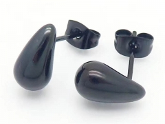 Stainless Steel Jewelry Wholesale - Stainless Steel Earrings - HY0151E0004