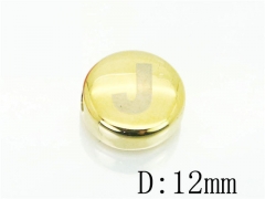 Stainless Steel Jewelry Wholesale - Stainless Steel Pendants - HY59P0704ILX