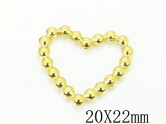 Stainless Steel Jewelry Wholesale - Stainless Steel Pendants - HY70P0773JS