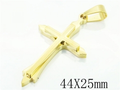 Stainless Steel Jewelry Wholesale - Stainless Steel Pendants - HY59P1003ML