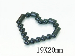 Stainless Steel Jewelry Wholesale - Stainless Steel Pendants - HY70P0806JE