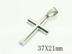 Stainless Steel Jewelry Wholesale - Stainless Steel Pendants - HY59P1150ML