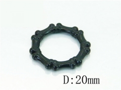 Stainless Steel Jewelry Wholesale - Stainless Steel Pendants - HY70P0816JG