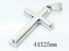 Stainless Steel Jewelry Wholesale - Stainless Steel Pendants - HY59P0651MX