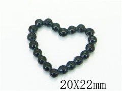 Stainless Steel Jewelry Wholesale - Stainless Steel Pendants - HY70P0776JW
