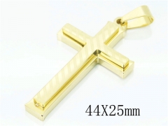 Stainless Steel Jewelry Wholesale - Stainless Steel Pendants - HY59P0652NQ