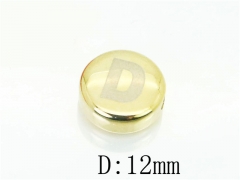 Stainless Steel Jewelry Wholesale - Stainless Steel Pendants - HY59P0698IL