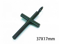 Stainless Steel Jewelry Wholesale - Stainless Steel Pendants - HY59P0504KL