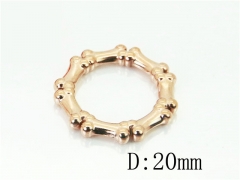 Stainless Steel Jewelry Wholesale - Stainless Steel Pendants - HY70P0817JE