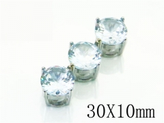 Stainless Steel Jewelry Wholesale - Stainless Steel Pendants - HY59P0995ME