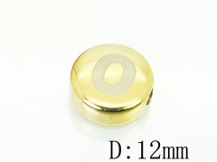 Stainless Steel Jewelry Wholesale - Stainless Steel Pendants - HY59P0709ILQ