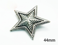 Stainless Steel Jewelry Wholesale - Stainless Steel Pendants - HY22P0312HIU