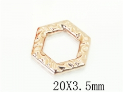 Stainless Steel Jewelry Wholesale - Stainless Steel Pendants - HY70A1996JX