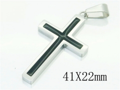 Stainless Steel Jewelry Wholesale - Stainless Steel Pendants - HY59P0826LL