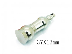 Stainless Steel Jewelry Wholesale - Stainless Steel Pendants - HY22P0786HHV