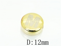 Stainless Steel Jewelry Wholesale - Stainless Steel Pendants - HY59P0707I5
