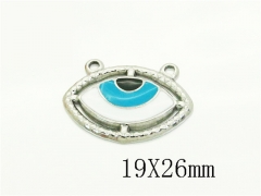 Stainless Steel Jewelry Wholesale - Stainless Steel Pendants - HY70A2789JW