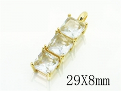 Stainless Steel Jewelry Wholesale - Stainless Steel Pendants - HY59P0991NQ