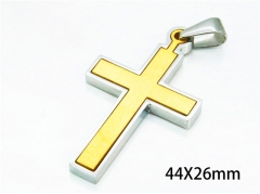Stainless Steel Jewelry Wholesale - Stainless Steel Pendants - HY59P0501OC
