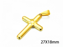 Stainless Steel Jewelry Wholesale - Stainless Steel Pendants - HY59P0442IW