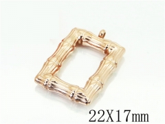 Stainless Steel Jewelry Wholesale - Stainless Steel Pendants - HY70P0822JOW
