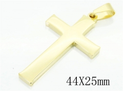 Stainless Steel Jewelry Wholesale - Stainless Steel Pendants - HY59P0829KL