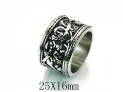 Stainless Steel Jewelry Wholesale - Stainless Steel Pendants - HY22P0613HHX