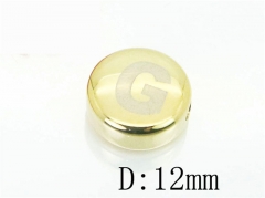 Stainless Steel Jewelry Wholesale - Stainless Steel Pendants - HY59P0701ILG