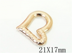 Stainless Steel Jewelry Wholesale - Stainless Steel Pendants - HY70P0769JD