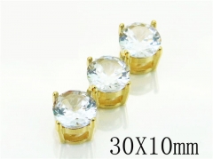 Stainless Steel Jewelry Wholesale - Stainless Steel Pendants - HY59P0999NR