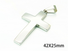 Stainless Steel Jewelry Wholesale - Stainless Steel Pendants - HY59P0420LL
