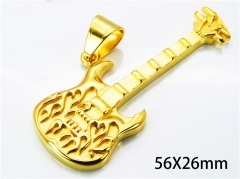Stainless Steel Jewelry Wholesale - Stainless Steel Pendants - HY06P0135HHZ