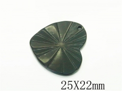 Stainless Steel Jewelry Wholesale - Stainless Steel Pendants - HY70A2000JW