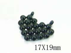 Stainless Steel Jewelry Wholesale - Stainless Steel Pendants - HY70P0826JV