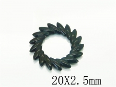 Stainless Steel Jewelry Wholesale - Stainless Steel Pendants - HY70A1990JA