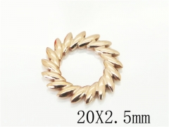 Stainless Steel Jewelry Wholesale - Stainless Steel Pendants - HY70A1991JZ