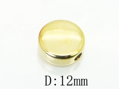 Stainless Steel Jewelry Wholesale - Stainless Steel Pendants - HY59P0774IK