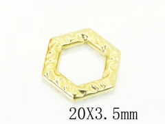 Stainless Steel Jewelry Wholesale - Stainless Steel Pendants - HY70A1993JB