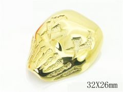 Stainless Steel Jewelry Wholesale - Stainless Steel Pendants - HY22P0929HHF