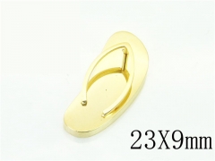 Stainless Steel Jewelry Wholesale - Stainless Steel Pendants - HY59P0877MQ
